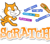 Scratch Aracı